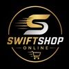 swiftshoponline